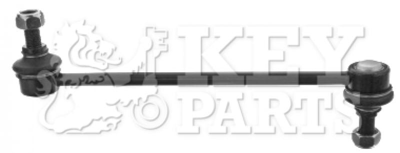 Key Parts Stabiliser Link L/R KDL7091