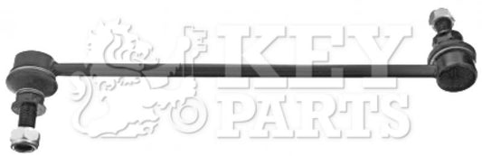 Key Parts Stabiliser Link L/R KDL7106