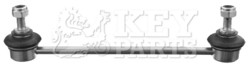 Key Parts Stabiliser Link L/R KDL7115