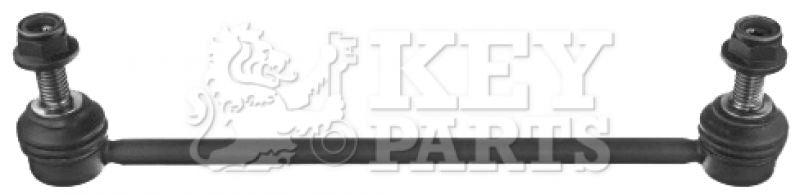 Key Parts Stabiliser Link L/R KDL7116