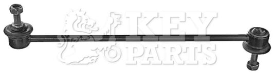 Key Parts Stabiliser Link L/R KDL7136