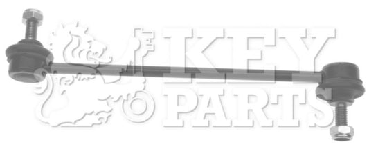 Key Parts Stabiliser Link L/R KDL7149