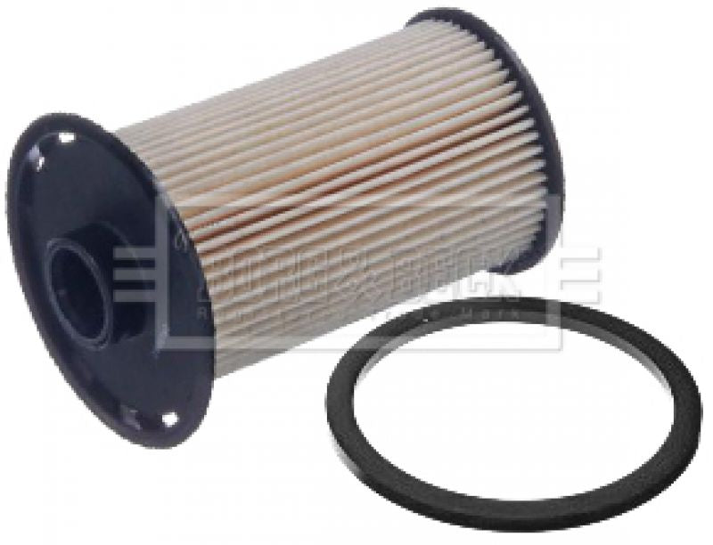 Borg & Beck Fuel Filter BFF8011