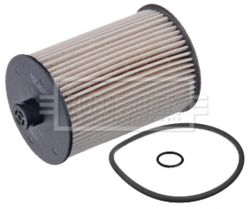 Borg & Beck Fuel Filter BFF8037