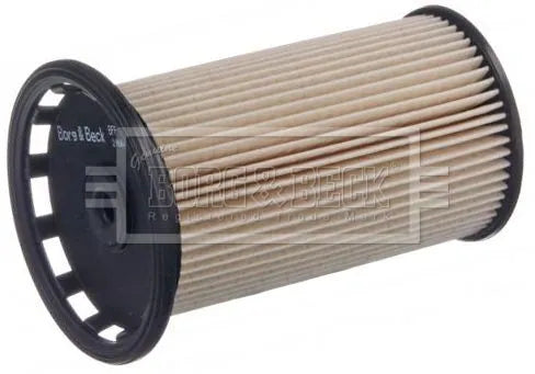 Borg & Beck Fuel Filter BFF8095