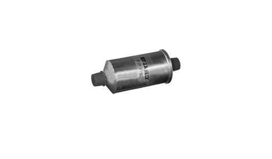 Borg & Beck Fuel Filter BFF8150