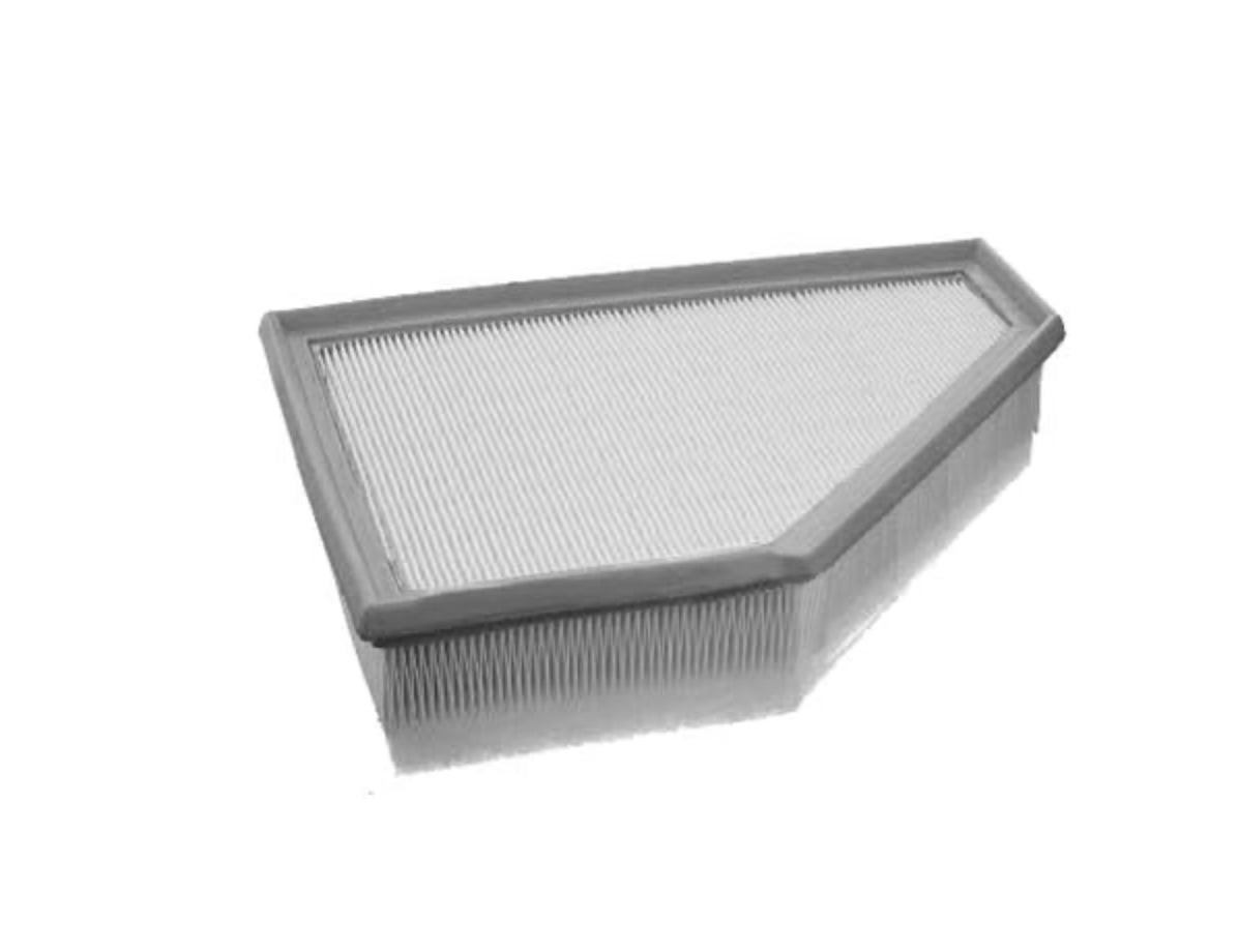 Borg & Beck Air Filter BFA2088