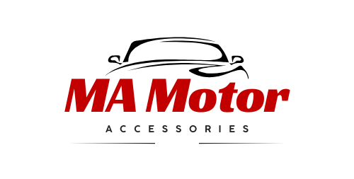 HM Motor Accessories