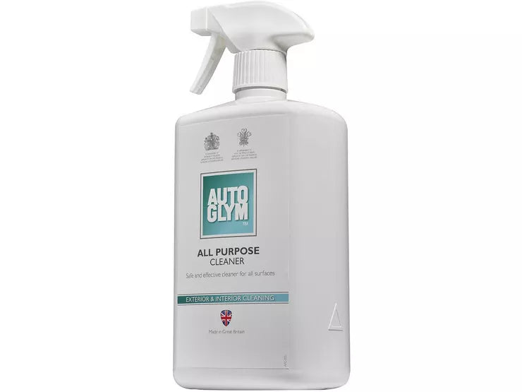 Autoglym All Purpose Cleaner 1L