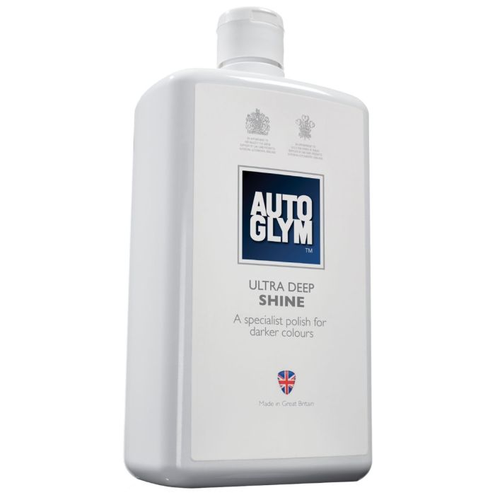 Autoglym Ultra Deep Shine 1L