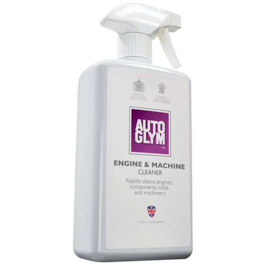 Autoglym Engine & Machine Cleaner 1L