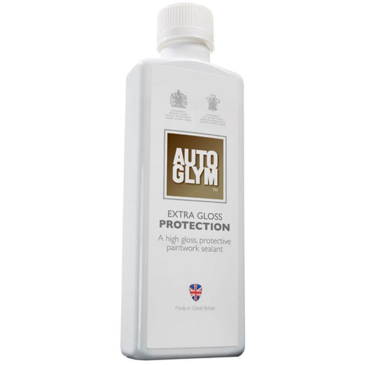 Autoglym Extra Gloss Protection 500ml