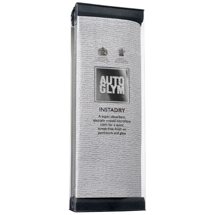 Autoglym InstaDry