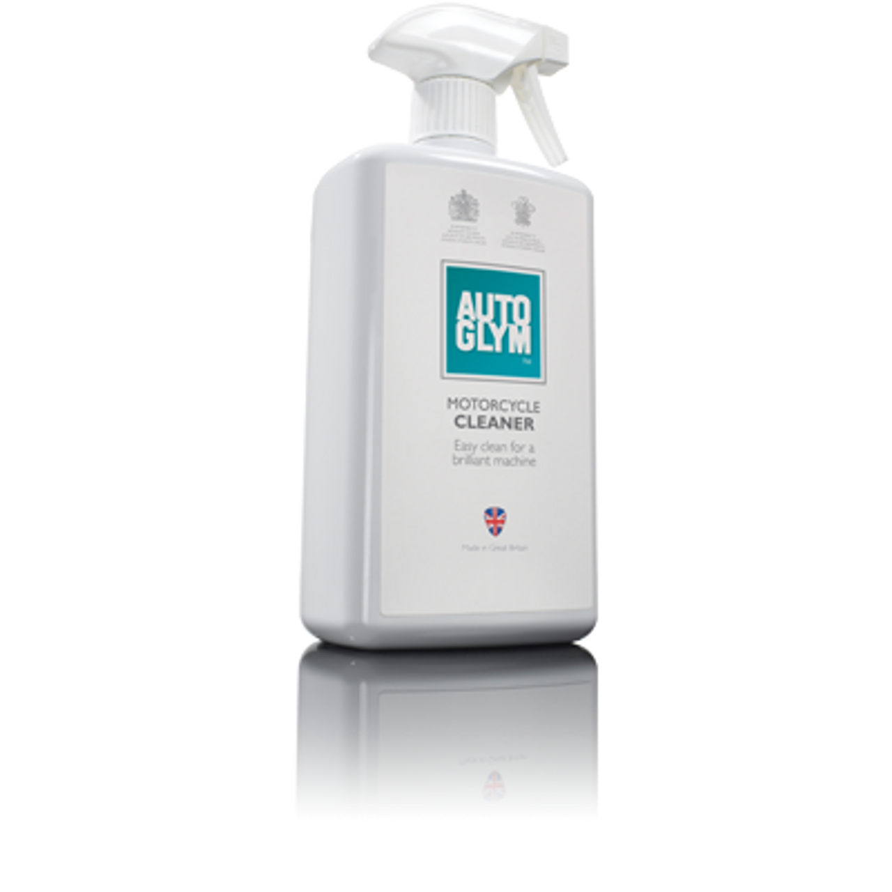 Autoglym Motorcycle Cleaner 1L