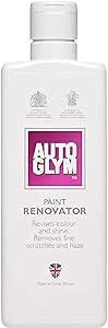 Autoglym Paint Renovator 500ml