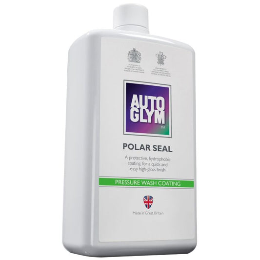 Autoglym Polar Seal 1L