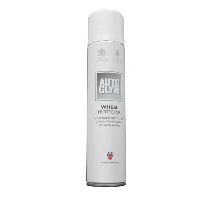 Autoglym Wheel Protector 300ml